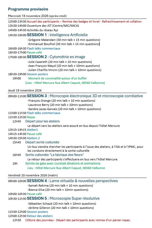 programme provisoire.jpg programme provisoire.jpg